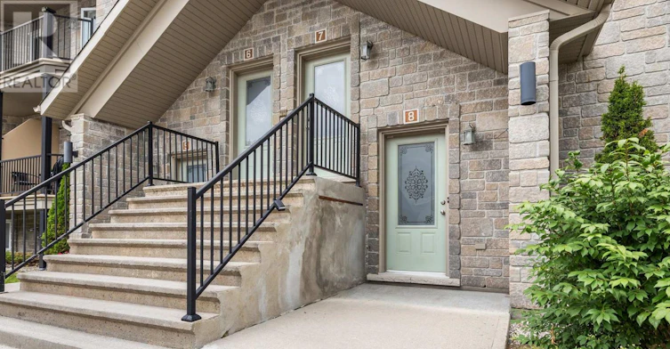 8-41 Main Street, Limoges, ON, K0A 2M0 - 2