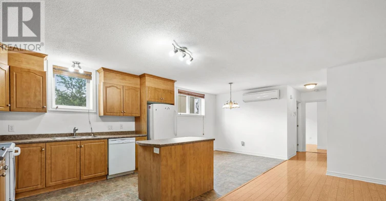 8-41 Main Street, Limoges, ON, K0A 2M0 - 7