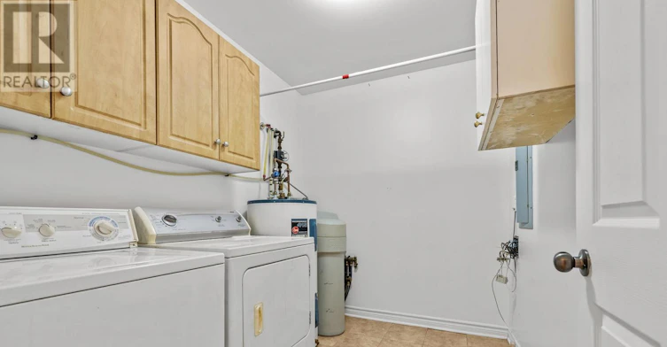 8-41 Main Street, Limoges, ON, K0A 2M0 - 18