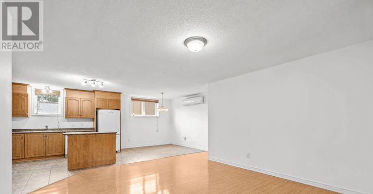 8-41 Main Street, Limoges, ON, K0A 2M0 - 10
