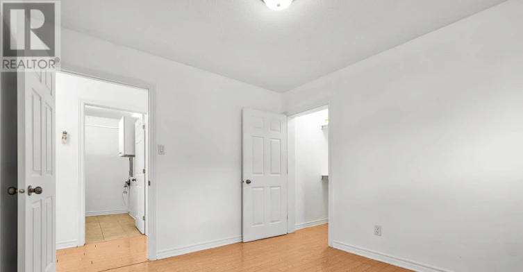 8-41 Main Street, Limoges, ON, K0A 2M0 - 15
