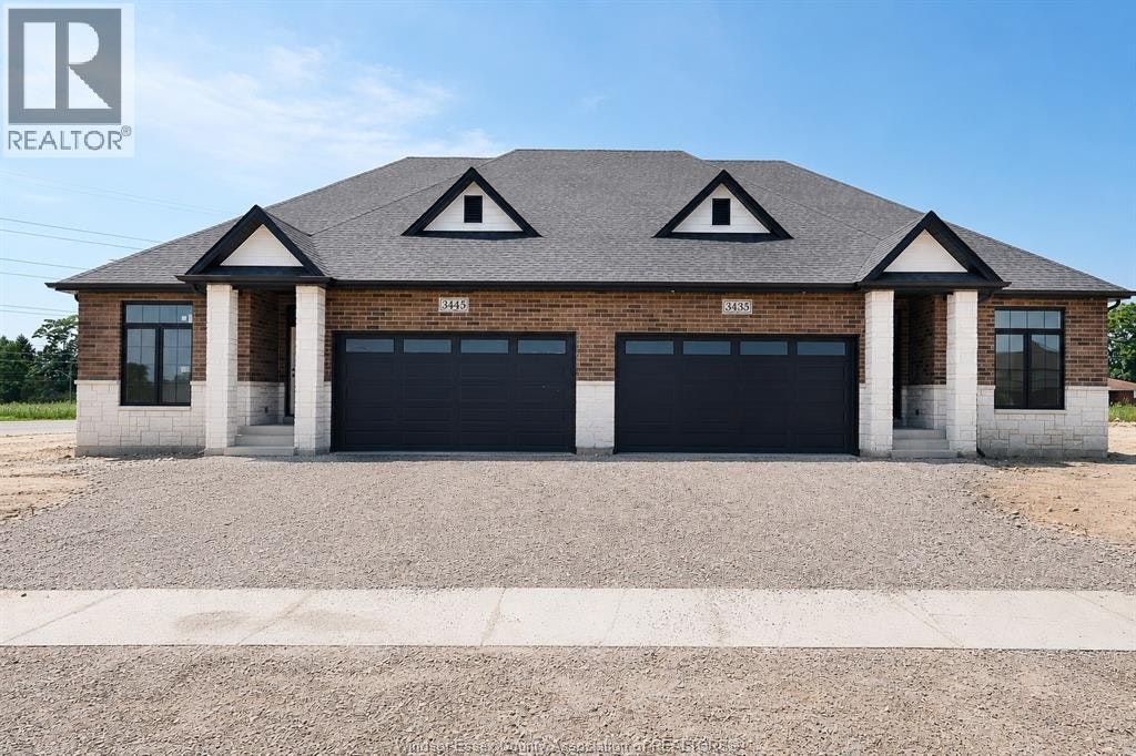 120 Angelo Avenue, Lasalle, ON, N9J 0E5