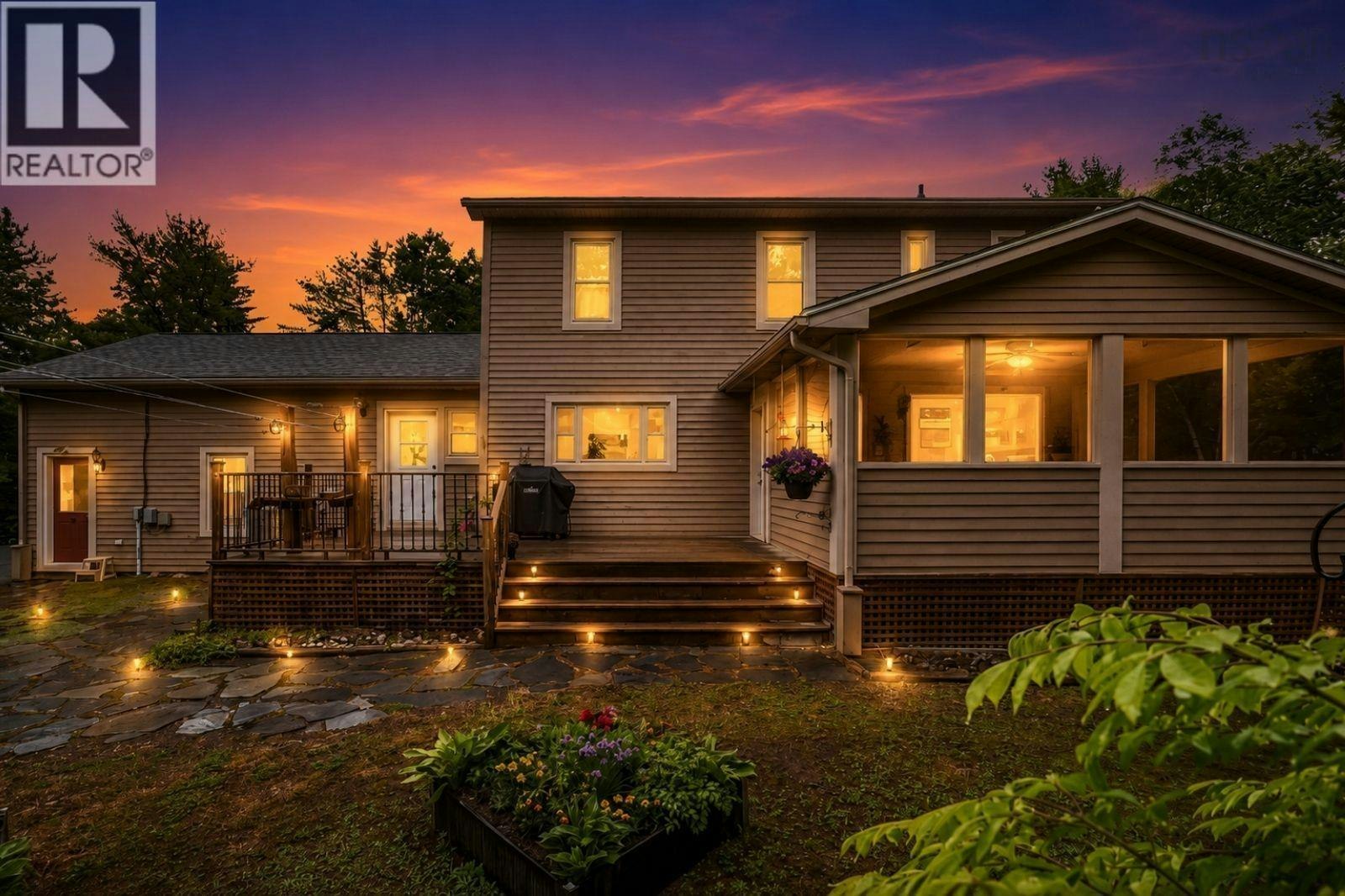 5 Kenley Road, Hubley, NS, B3Z 1B6
