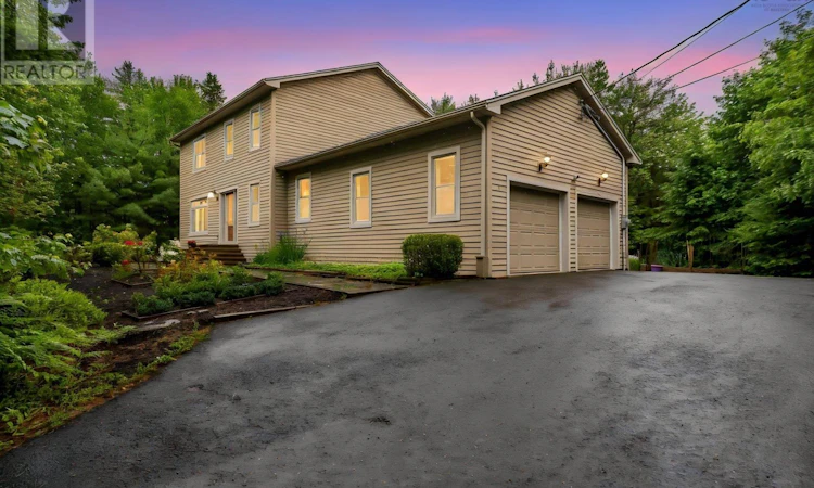 5 Kenley Road