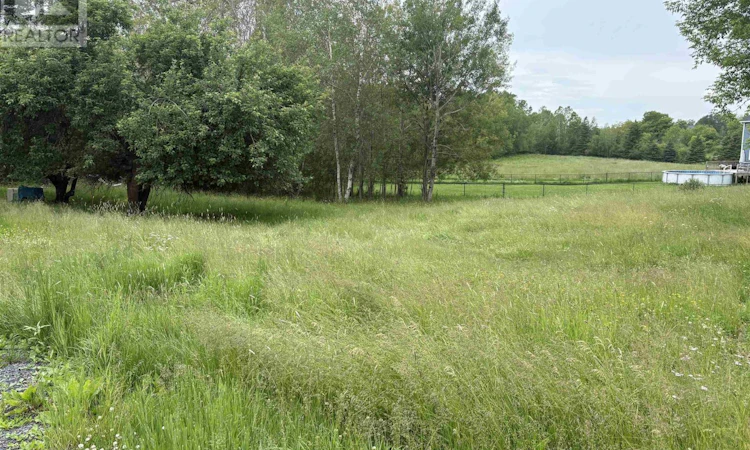 Lot-28 Priestville Loop