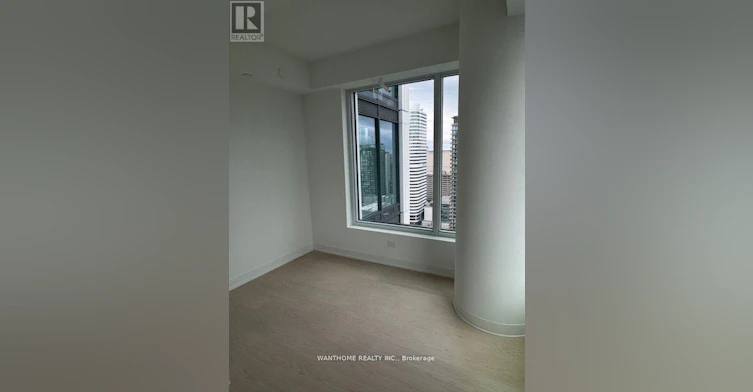 3603-252 Church Street, Toronto, ON, M5B 0E6 - 12