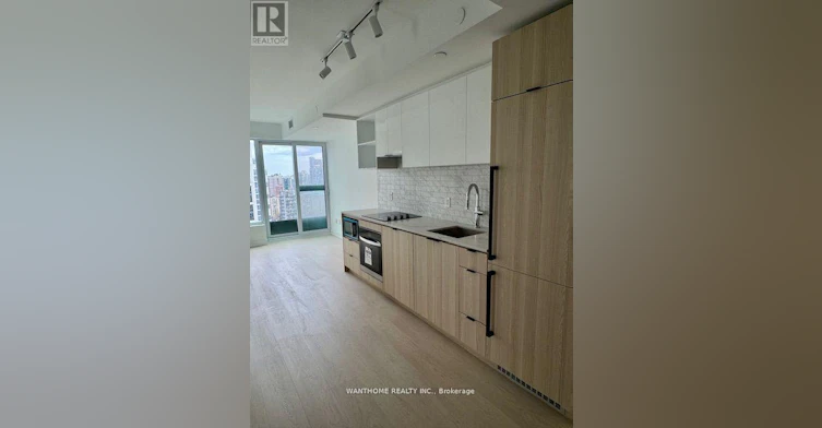 3603-252 Church Street, Toronto, ON, M5B 0E6 - 11