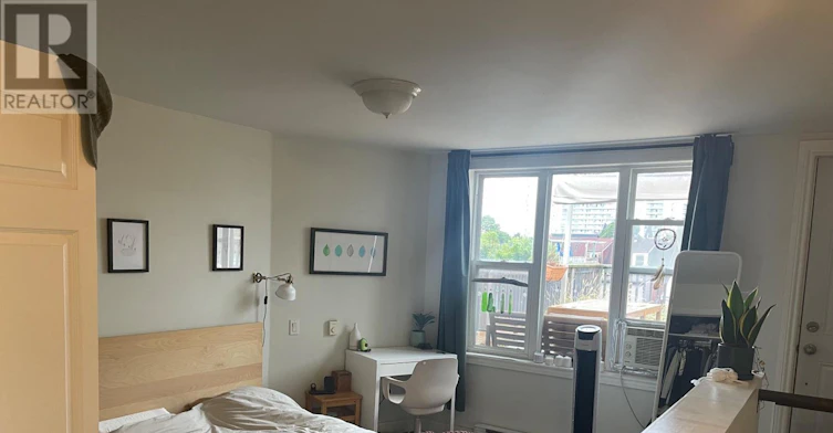 2ND FLR-716 Ossington Avenue, Toronto, ON, M5G 3T7 - 10
