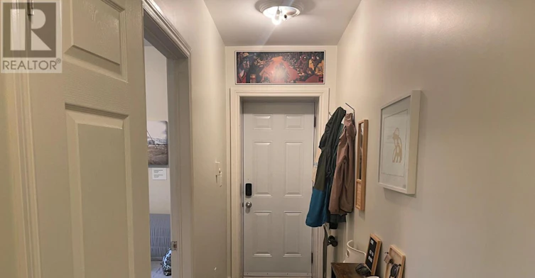 2ND FLR-716 Ossington Avenue, Toronto, ON, M5G 3T7 - 6