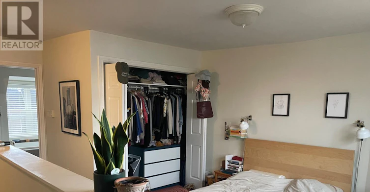 2ND FLR-716 Ossington Avenue, Toronto, ON, M5G 3T7 - 11