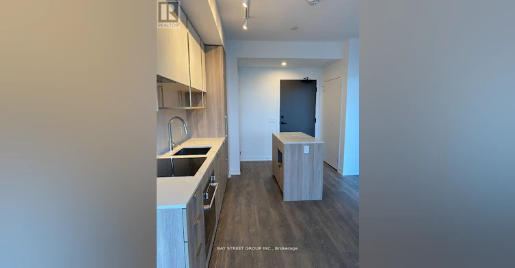 2907-15 Holmes Avenue, Toronto, ON, M2N 0L4 - 7