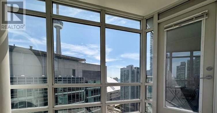 3309-397 Front Street W, Toronto, ON, M5V 3S1 - 13