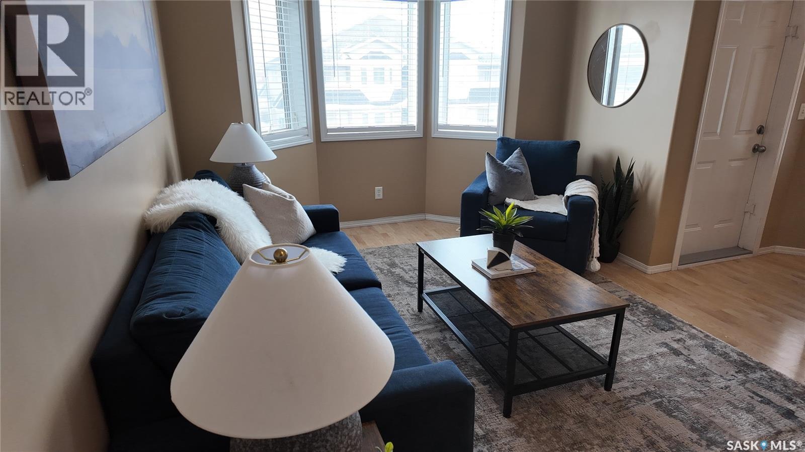 3241 Woodhams Drive E, Regina, SK, S4V 3A2