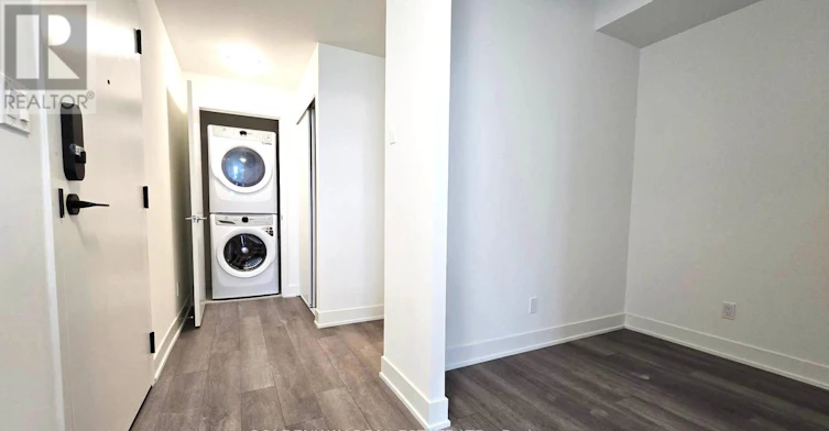 1717-56 Andre De Grasse Street, Markham, ON, L6G 0G4 - 5
