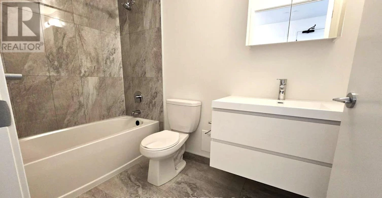 1717-56 Andre De Grasse Street, Markham, ON, L6G 0G4 - 8