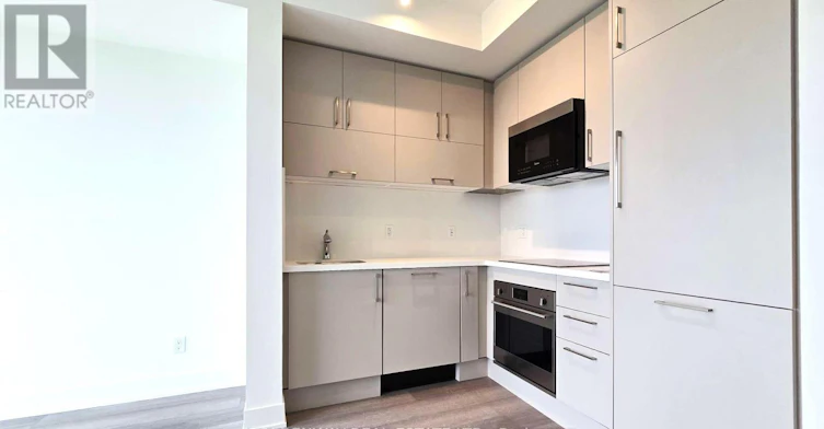 1717-56 Andre De Grasse Street, Markham, ON, L6G 0G4 - 3