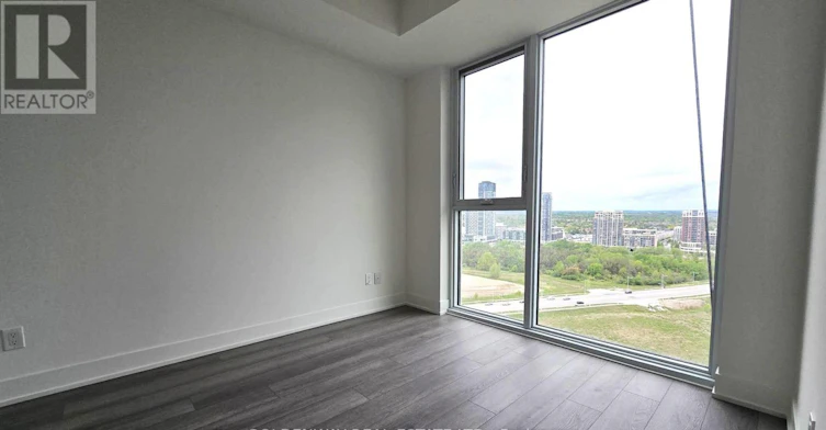 1717-56 Andre De Grasse Street, Markham, ON, L6G 0G4 - 6