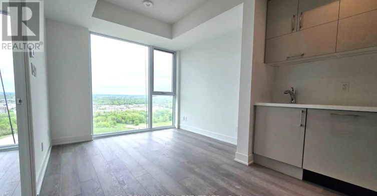 1717-56 Andre De Grasse Street, Markham, ON, L6G 0G4 - 2