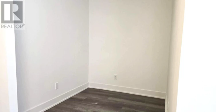 1717-56 Andre De Grasse Street, Markham, ON, L6G 0G4 - 7