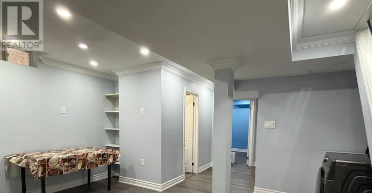 114 Timbers Circle, Markham, ON, L3S 1E5 - 7