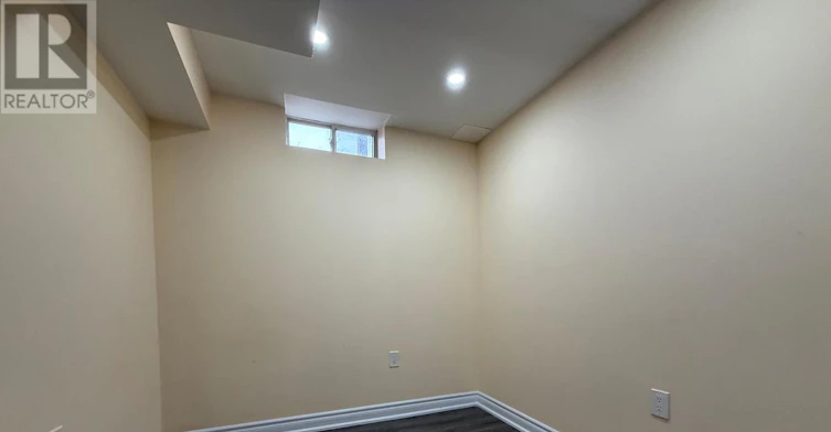 114 Timbers Circle, Markham, ON, L3S 1E5 - 8