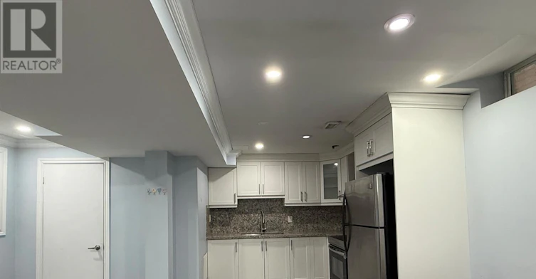 114 Timbers Circle, Markham, ON, L3S 1E5 - 5