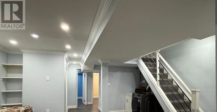 114 Timbers Circle, Markham, ON, L3S 1E5 - 6