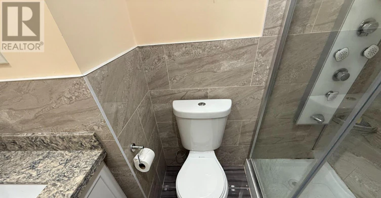 114 Timbers Circle, Markham, ON, L3S 1E5 - 13
