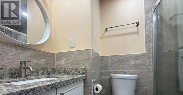 114 Timbers Circle, Markham, ON, L3S 1E5 - 12