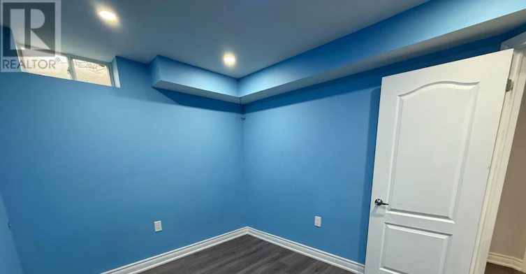 114 Timbers Circle, Markham, ON, L3S 1E5 - 10