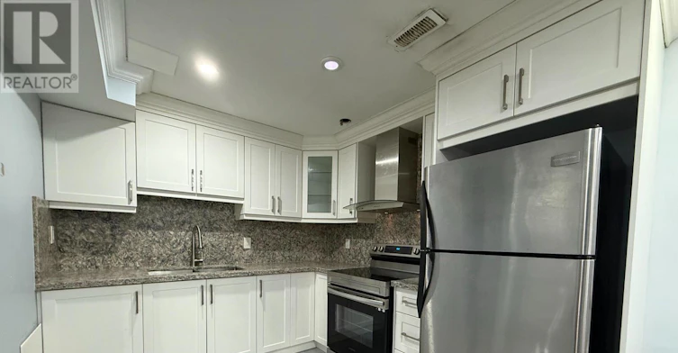 114 Timbers Circle, Markham, ON, L3S 1E5 - 2