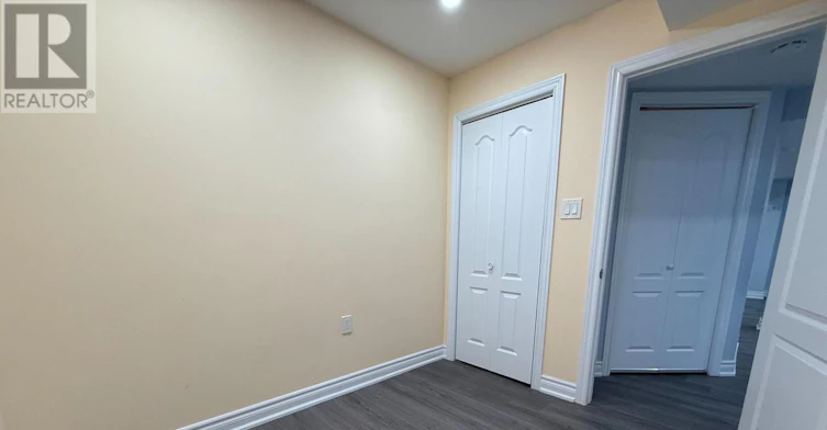 114 Timbers Circle, Markham, ON, L3S 1E5 - 9