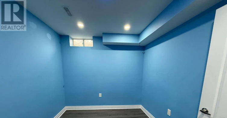 114 Timbers Circle, Markham, ON, L3S 1E5 - 11