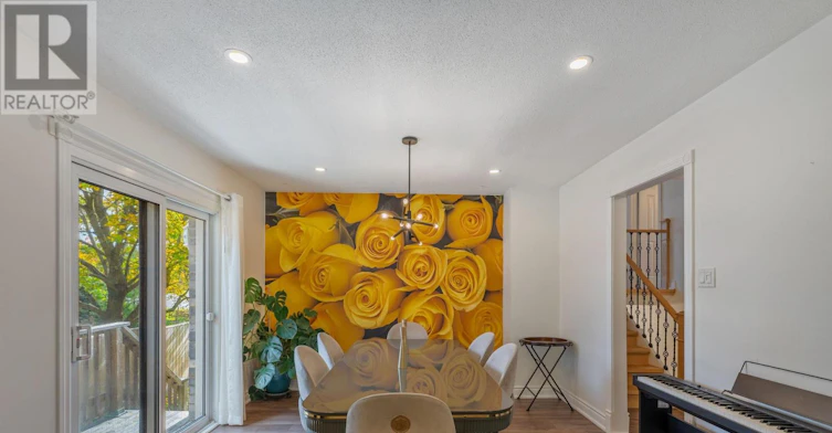 17 Beckett Avenue, East Gwillimbury, ON, L9N 1E6 - 5