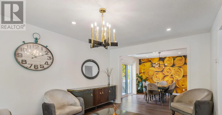 17 Beckett Avenue, East Gwillimbury, ON, L9N 1E6 - 4