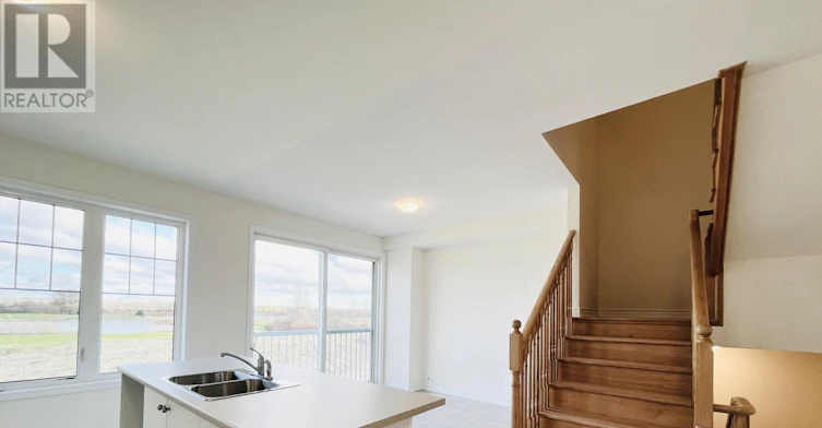 78 Sandhill Crane Drive, Wasaga Beach, ON, L9Z 0J6 - 30