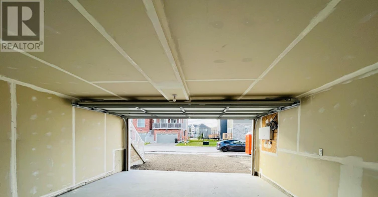 78 Sandhill Crane Drive, Wasaga Beach, ON, L9Z 0J6 - 33
