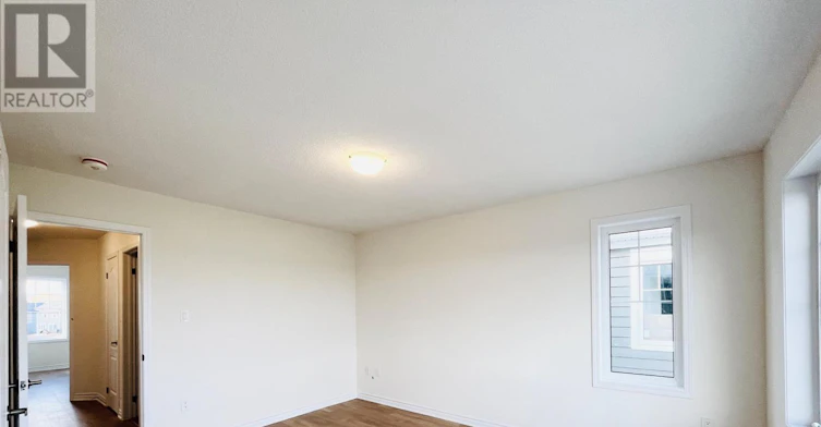 78 Sandhill Crane Drive, Wasaga Beach, ON, L9Z 0J6 - 19