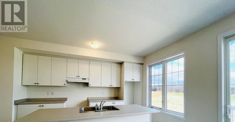 78 Sandhill Crane Drive, Wasaga Beach, ON, L9Z 0J6 - 16