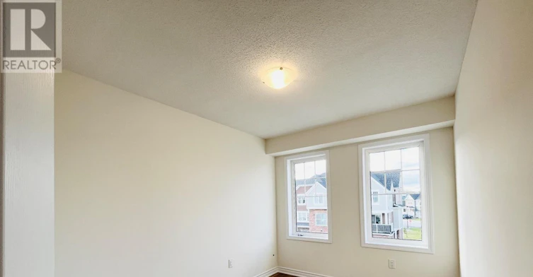 78 Sandhill Crane Drive, Wasaga Beach, ON, L9Z 0J6 - 23