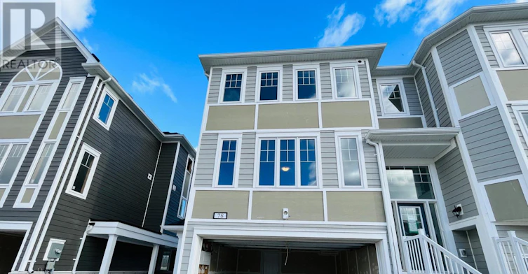 78 Sandhill Crane Drive, Wasaga Beach, ON, L9Z 0J6 - 2
