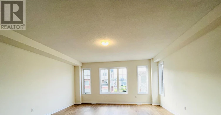 78 Sandhill Crane Drive, Wasaga Beach, ON, L9Z 0J6 - 5