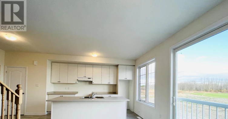 78 Sandhill Crane Drive, Wasaga Beach, ON, L9Z 0J6 - 26
