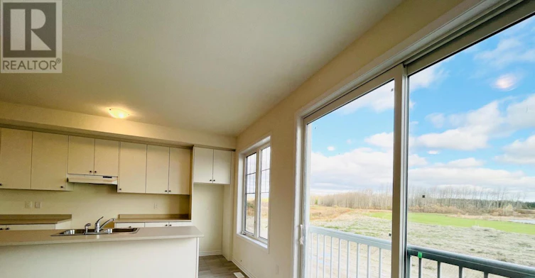 78 Sandhill Crane Drive, Wasaga Beach, ON, L9Z 0J6 - 12