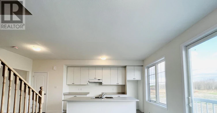 78 Sandhill Crane Drive, Wasaga Beach, ON, L9Z 0J6 - 14
