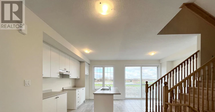 78 Sandhill Crane Drive, Wasaga Beach, ON, L9Z 0J6 - 8