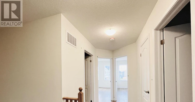 78 Sandhill Crane Drive, Wasaga Beach, ON, L9Z 0J6 - 20