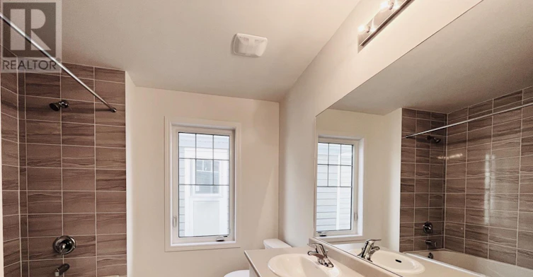 78 Sandhill Crane Drive, Wasaga Beach, ON, L9Z 0J6 - 21