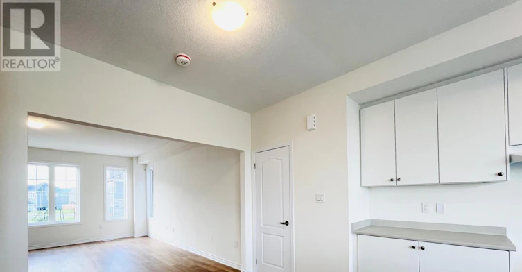 78 Sandhill Crane Drive, Wasaga Beach, ON, L9Z 0J6 - 28