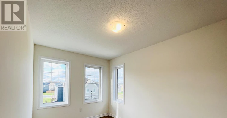 78 Sandhill Crane Drive, Wasaga Beach, ON, L9Z 0J6 - 24